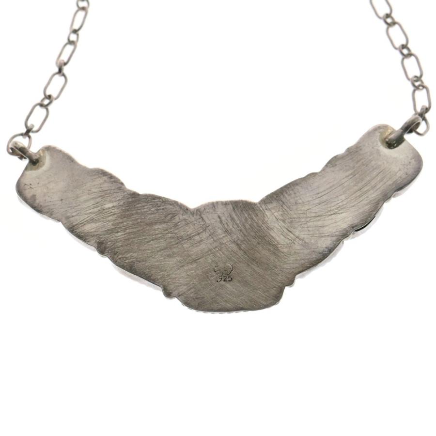 Indian Jewelry インディアンジュエリー ナバホ族 ズニ族 Myron