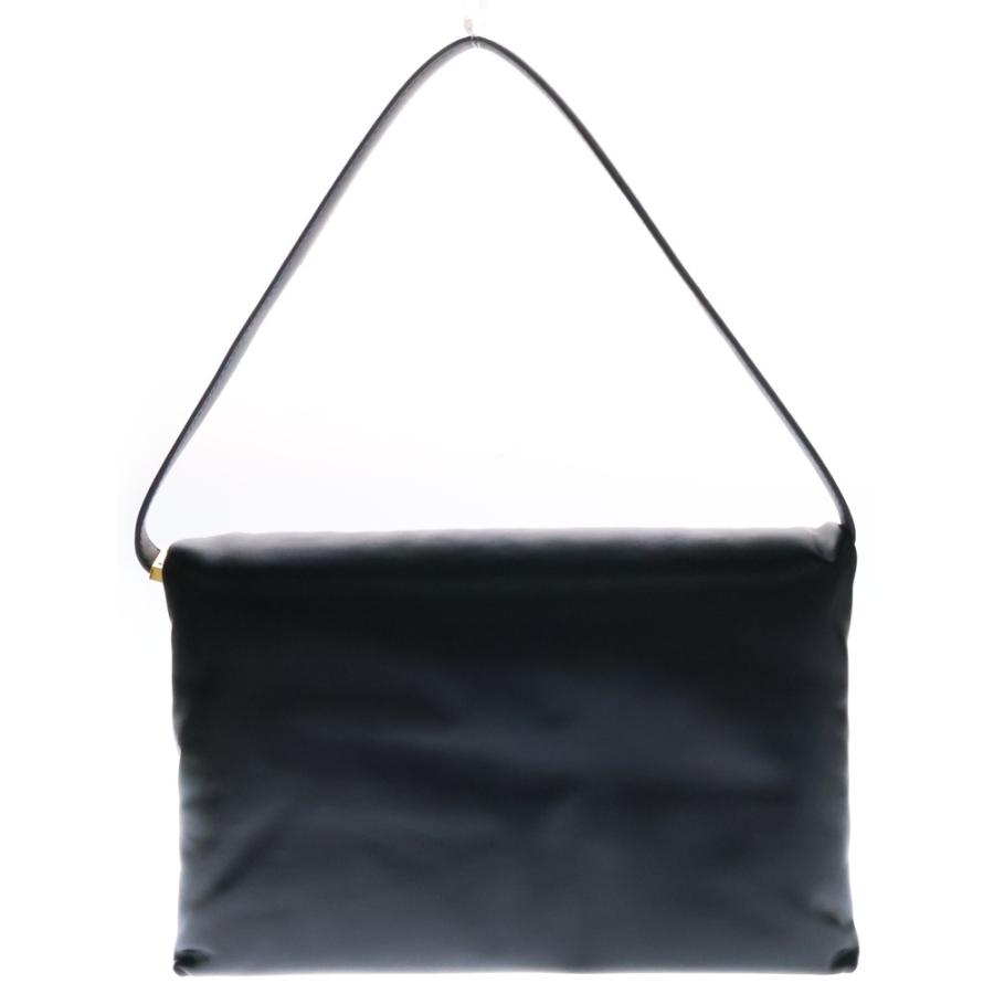MARNI（マルニ） PRISMA 3WAY LARGE BAG プリスマ スリーウェイ ラージ 