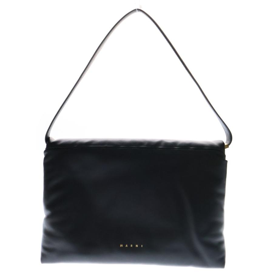 MARNI（マルニ） PRISMA 3WAY LARGE BAG プリスマ スリーウェイ ラージ 