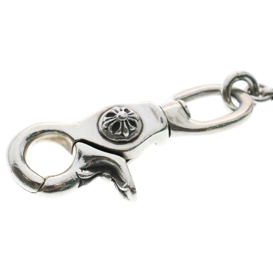 CHROME HEARTS（クロムハーツ） 1BALL SHORT-S/1クリップショート#1