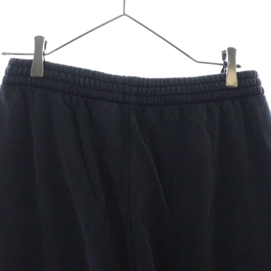 YEEZY GAP イージーギャップ HEAVYWEIGHT PANTS ヘビーウェイト ワイド
