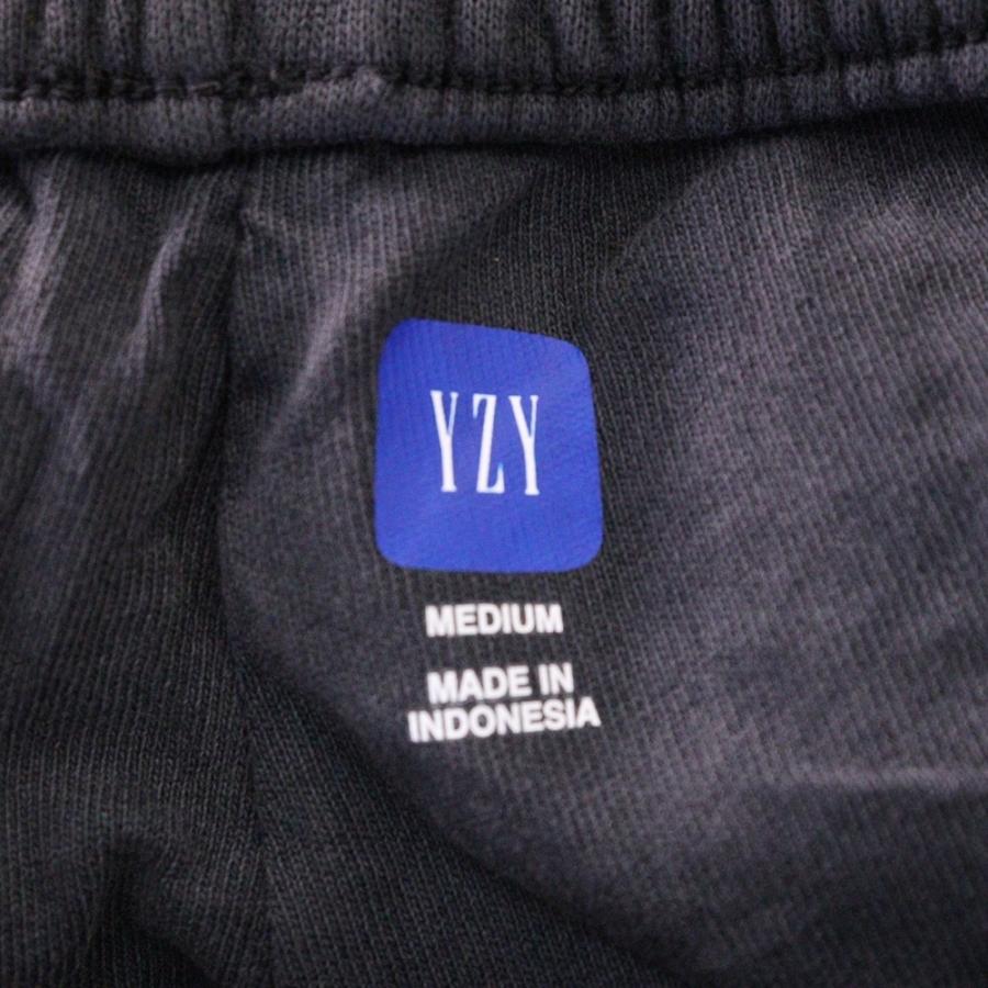 YEEZY GAP イージーギャップ HEAVYWEIGHT PANTS ヘビーウェイト ワイド