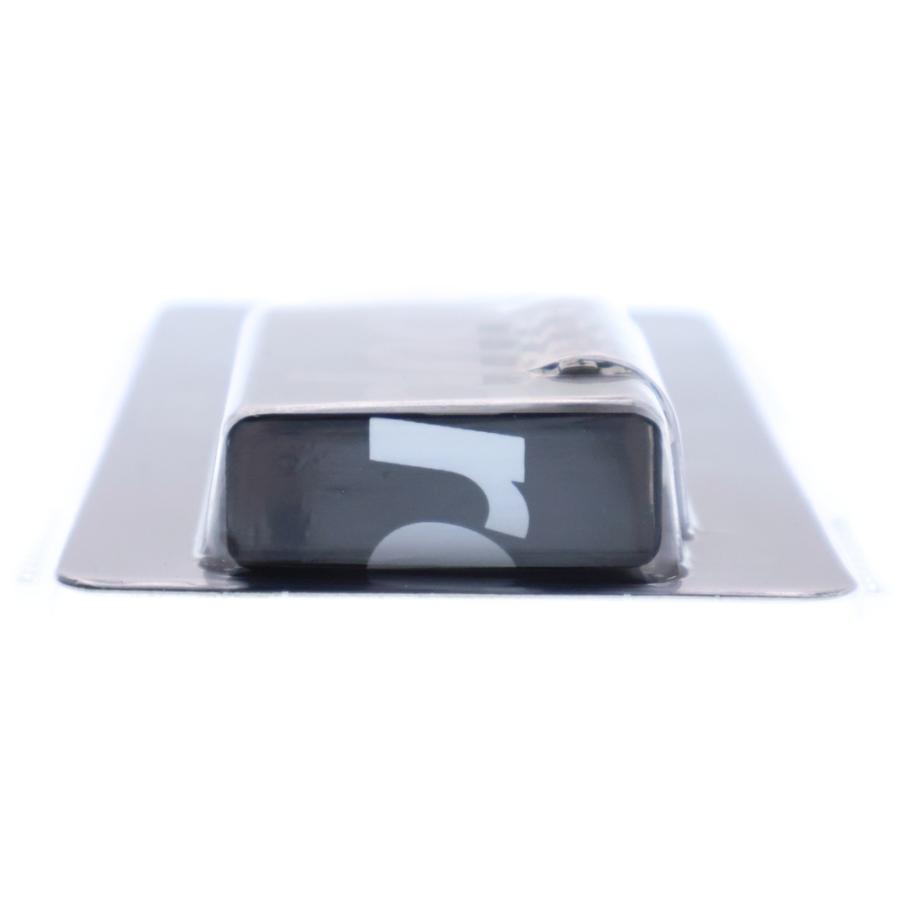 Supreme（シュプリーム） 19SS Master Lock Numeric Combination Lock