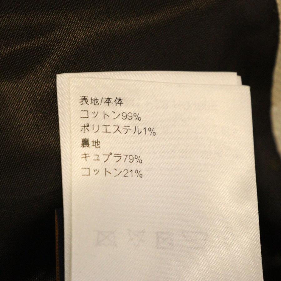LOUIS VUITTON（ルイ・ヴィトン） 24SS ダモフラージュ ダミエ