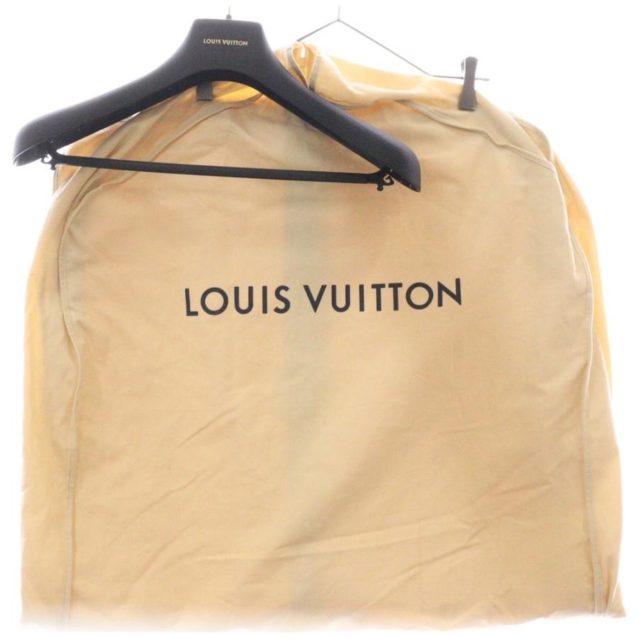LOUIS VUITTON（ルイ・ヴィトン） 24SS ダモフラージュ ダミエ