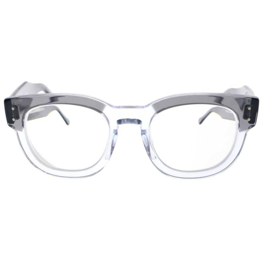 Ray Ban レイバン MEGA HAWKEYE OPTICS メガ ホークアイ