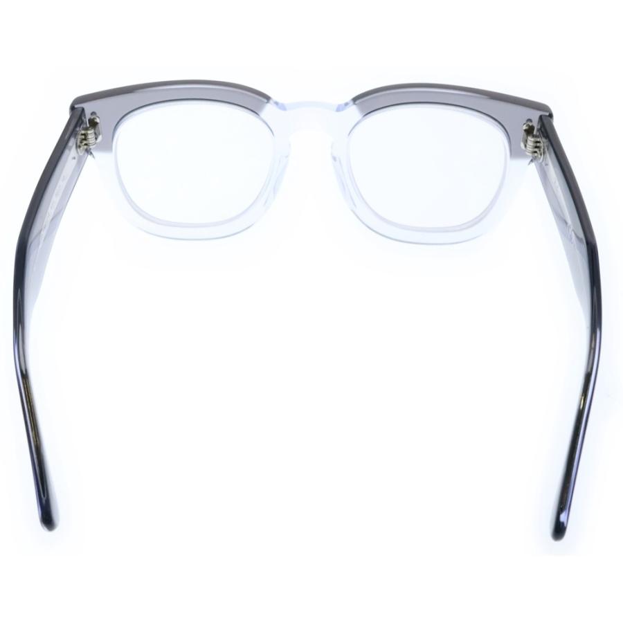 Ray Ban レイバン MEGA HAWKEYE OPTICS メガ ホークアイ オプティクス