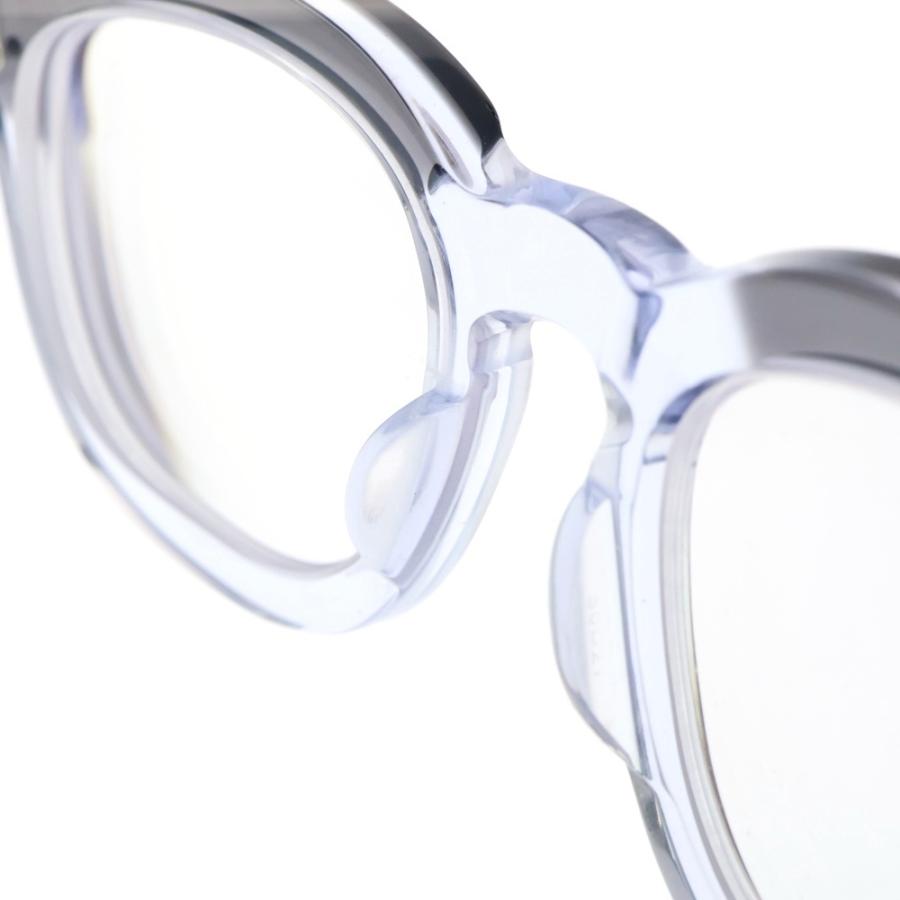 Ray Ban レイバン MEGA HAWKEYE OPTICS メガ ホークアイ オプティクス