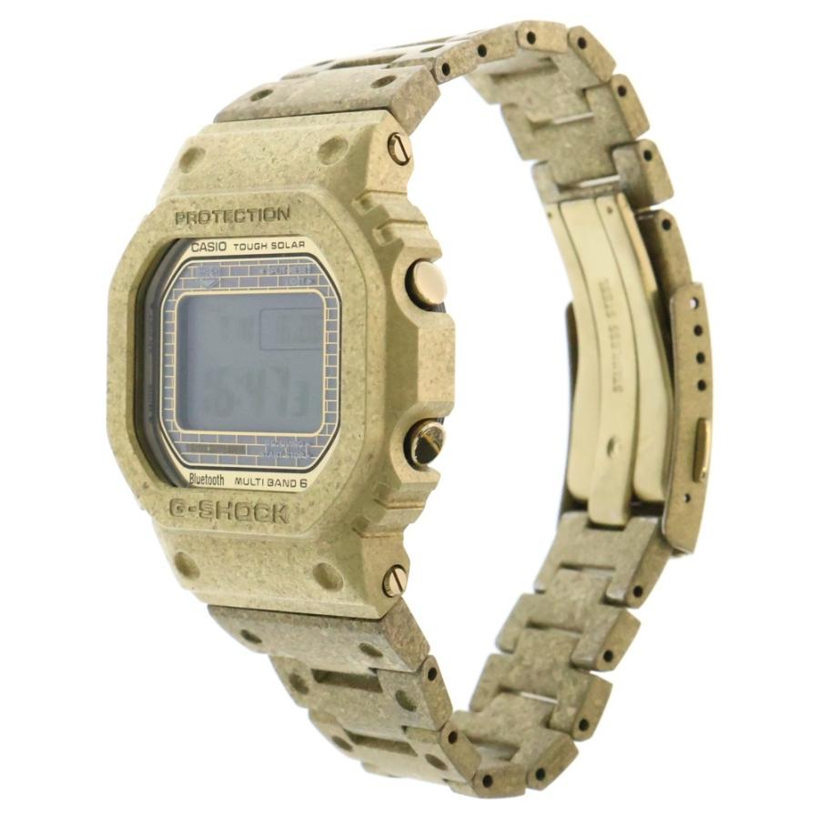 G-SHOCK カシオ ジーショック RECRYSTALLIZED リクリスタライズド 40  