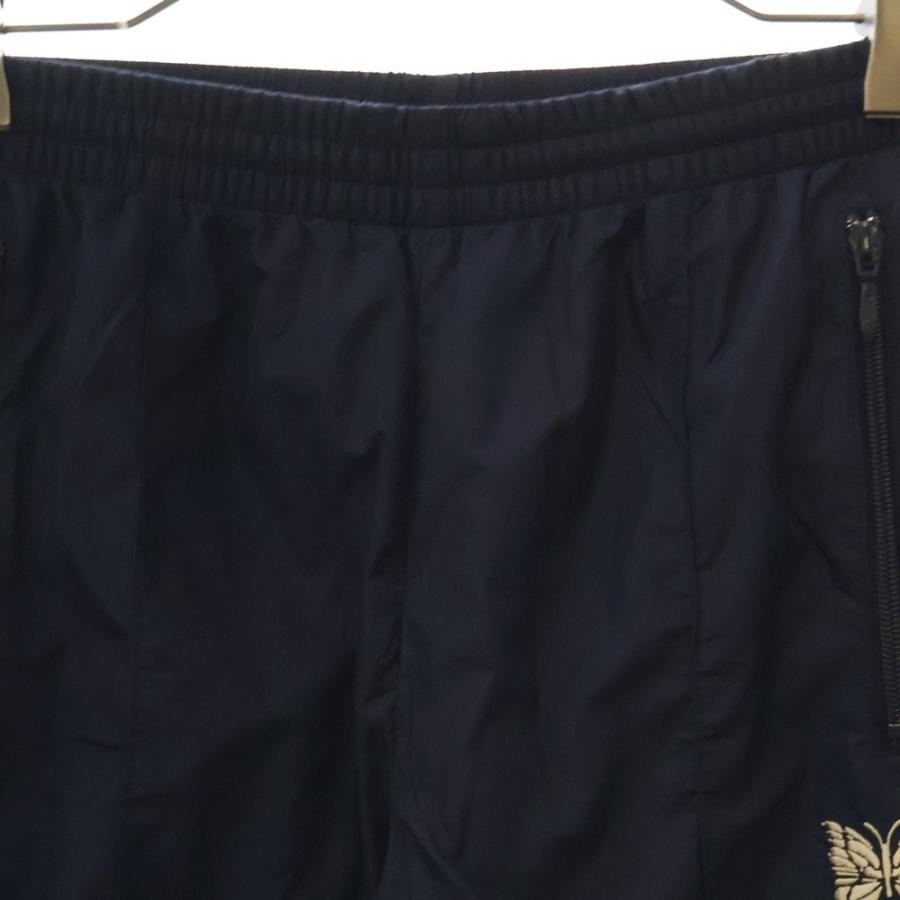 Needles（ニードルス） 24SS LHP別注 ジップポケット サイドライン