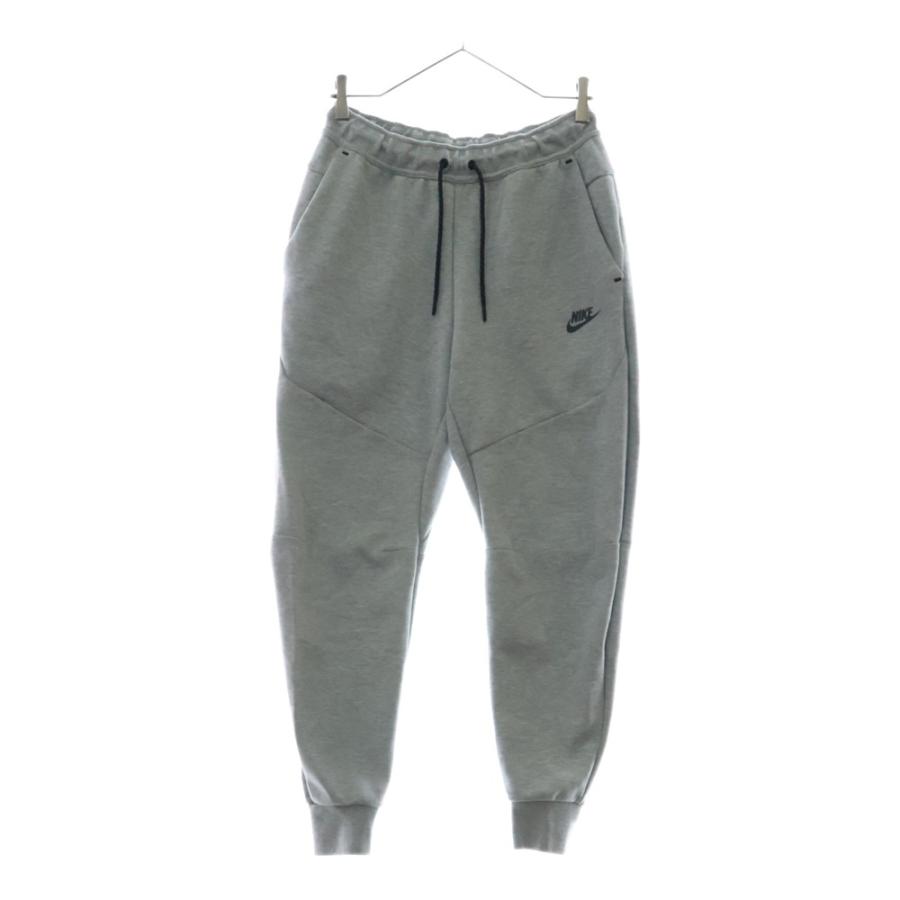 NIKE（ナイキ） TECH FLEECE JOGGER テックフリース ジョガー