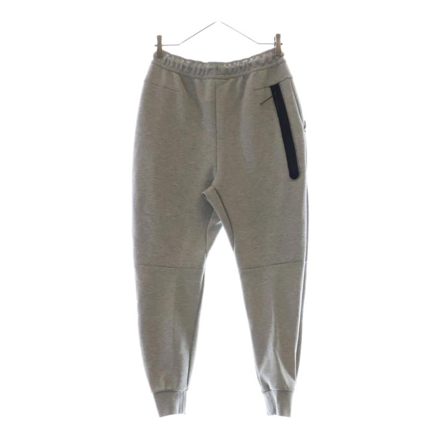 NIKE（ナイキ） TECH FLEECE JOGGER テックフリース ジョガー