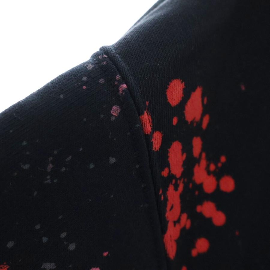 NIKE（ナイキ） DRI-FIT ADV ブレイキン プルオーバー スウェット