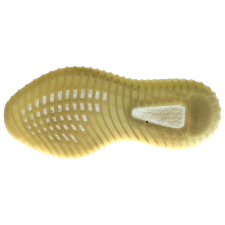 adidas（アディダス） YEEZY BOOST 350 V2 CREAM WHITE イージー