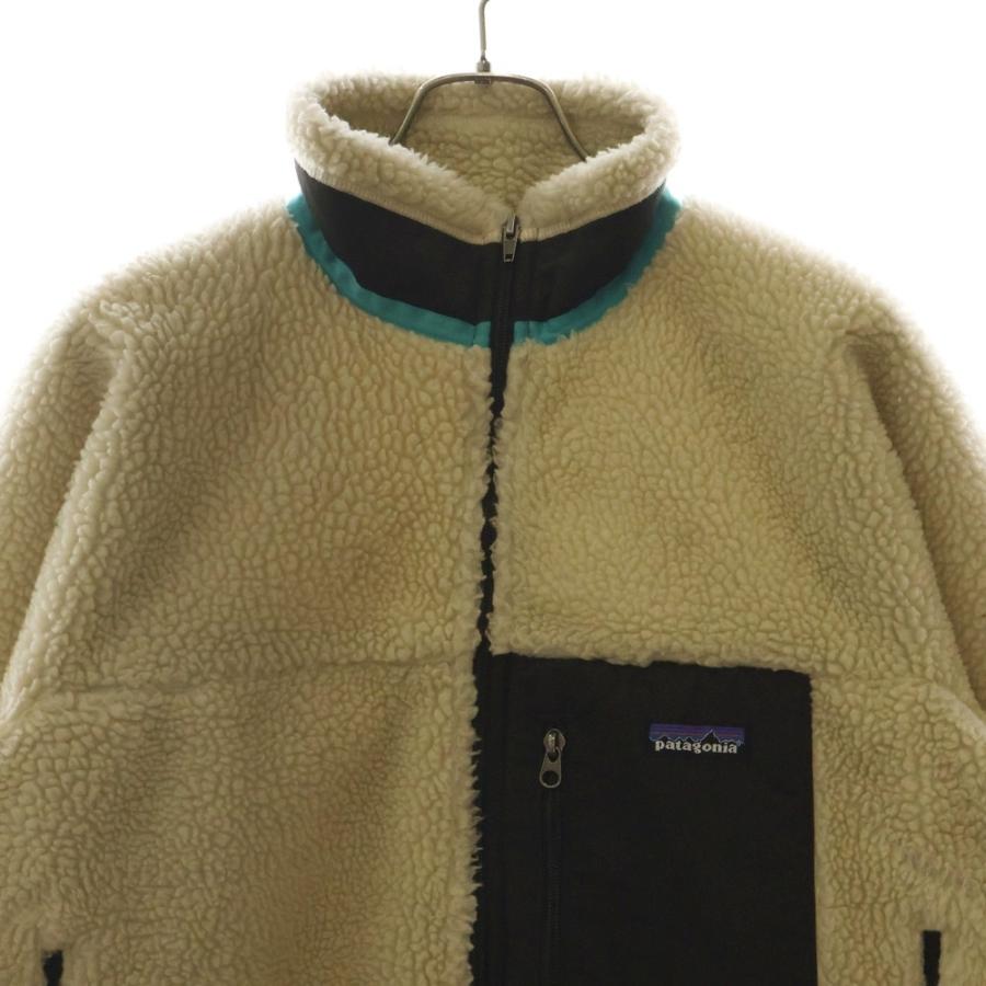 patagonia PATAGONIA パタゴニア 11AW CLASSIC RETRO-X クラシック