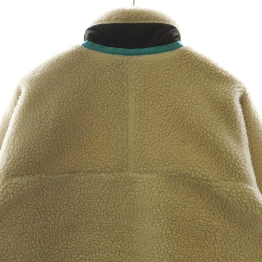 patagonia PATAGONIA パタゴニア 11AW CLASSIC RETRO-X クラシック