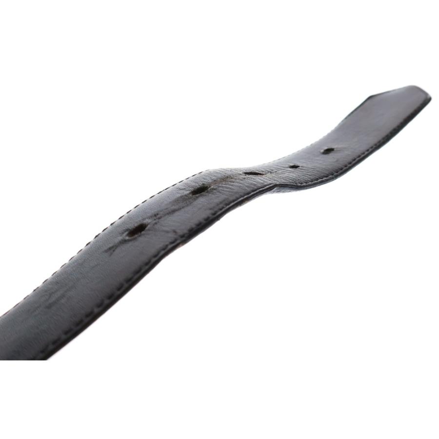 CHROME HEARTS（クロムハーツ） BLT ROLLER 3PC 3PC ケルティック