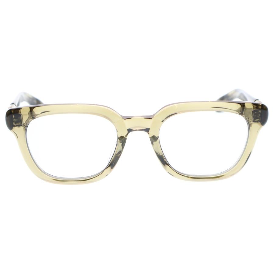 CHROME HEARTS クロムハーツ FOTI WELL HELL YEAH フォティ  