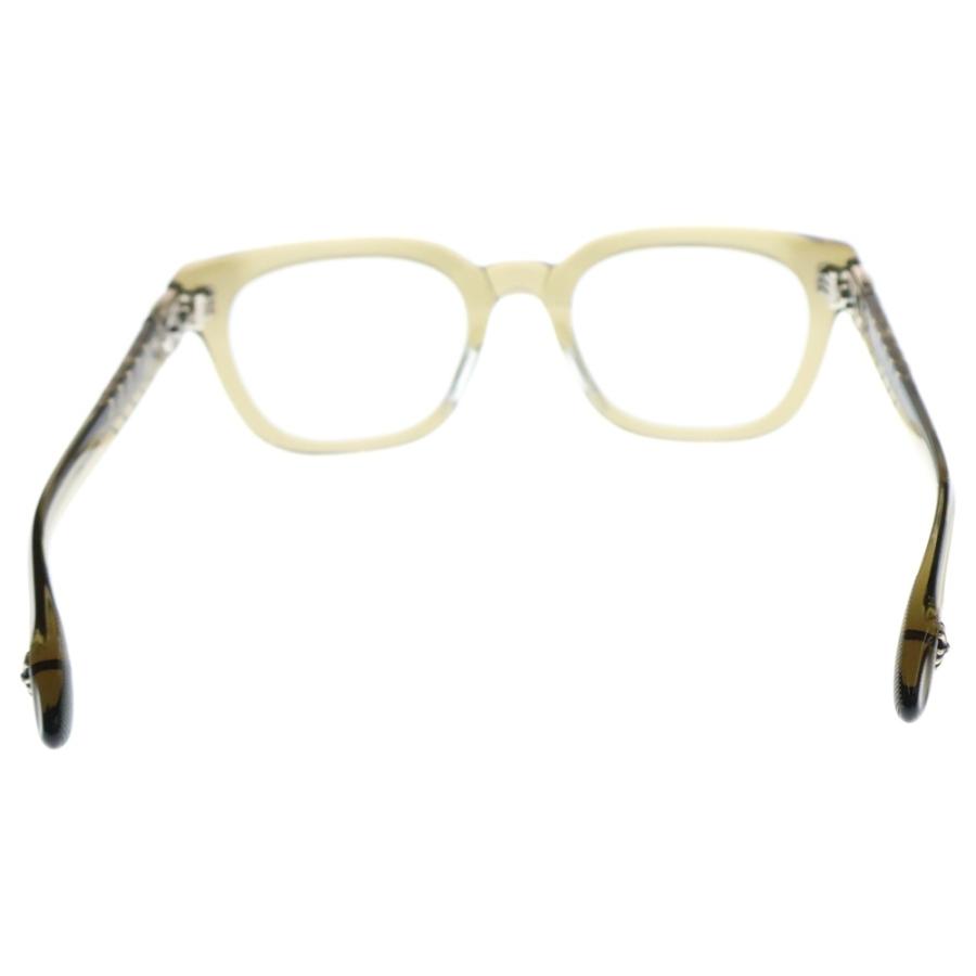 CHROME HEARTS クロムハーツ FOTI WELL HELL YEAH フォティ  