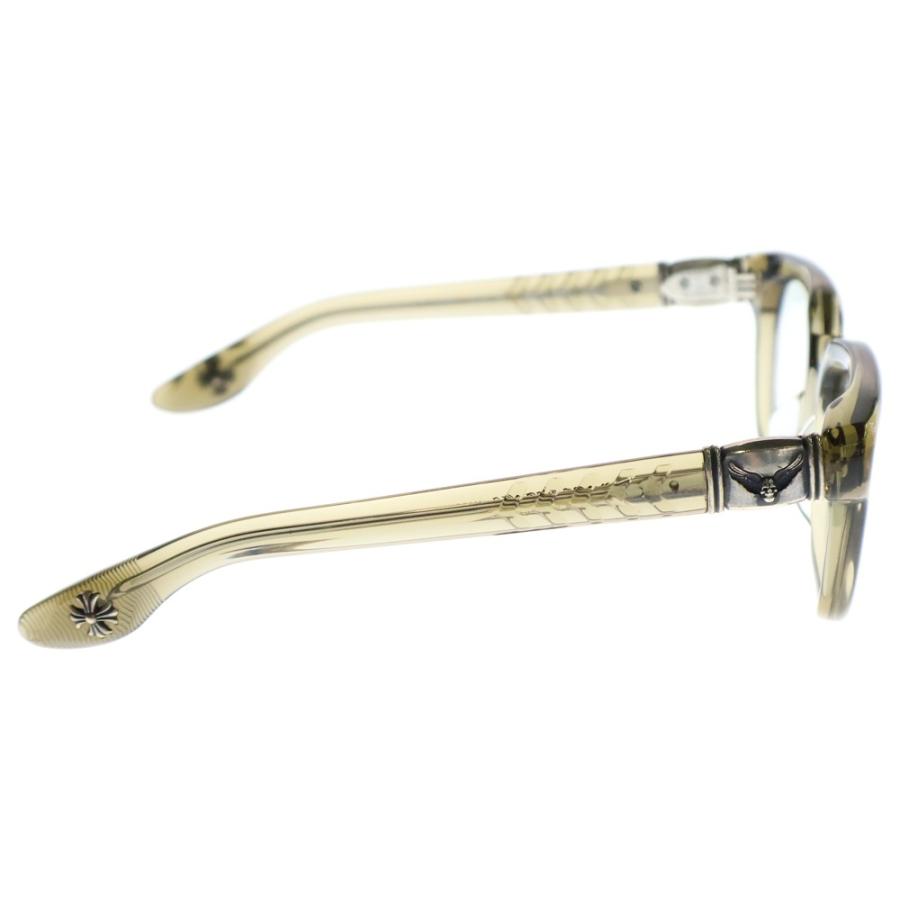 CHROME HEARTS（クロムハーツ） FOTI WELL HELL YEAH フォティ