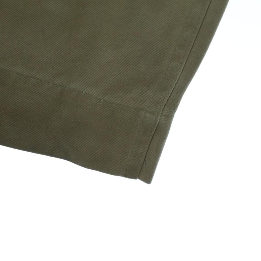 A.PRESSE アプレッセ Vintage US ARMY Chino Trousers ヴィンテージ
