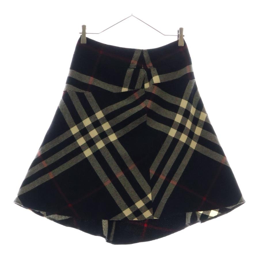 BURBERRY（バーバリー） BURBERRY LONDON バーバリーロンドン チェック