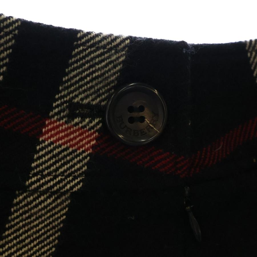 BURBERRY（バーバリー） BURBERRY LONDON バーバリーロンドン チェック
