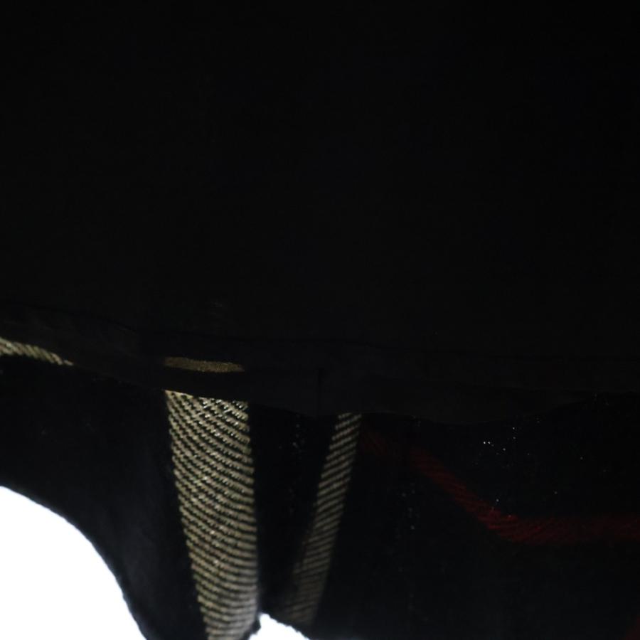 BURBERRY（バーバリー） BURBERRY LONDON バーバリーロンドン チェック