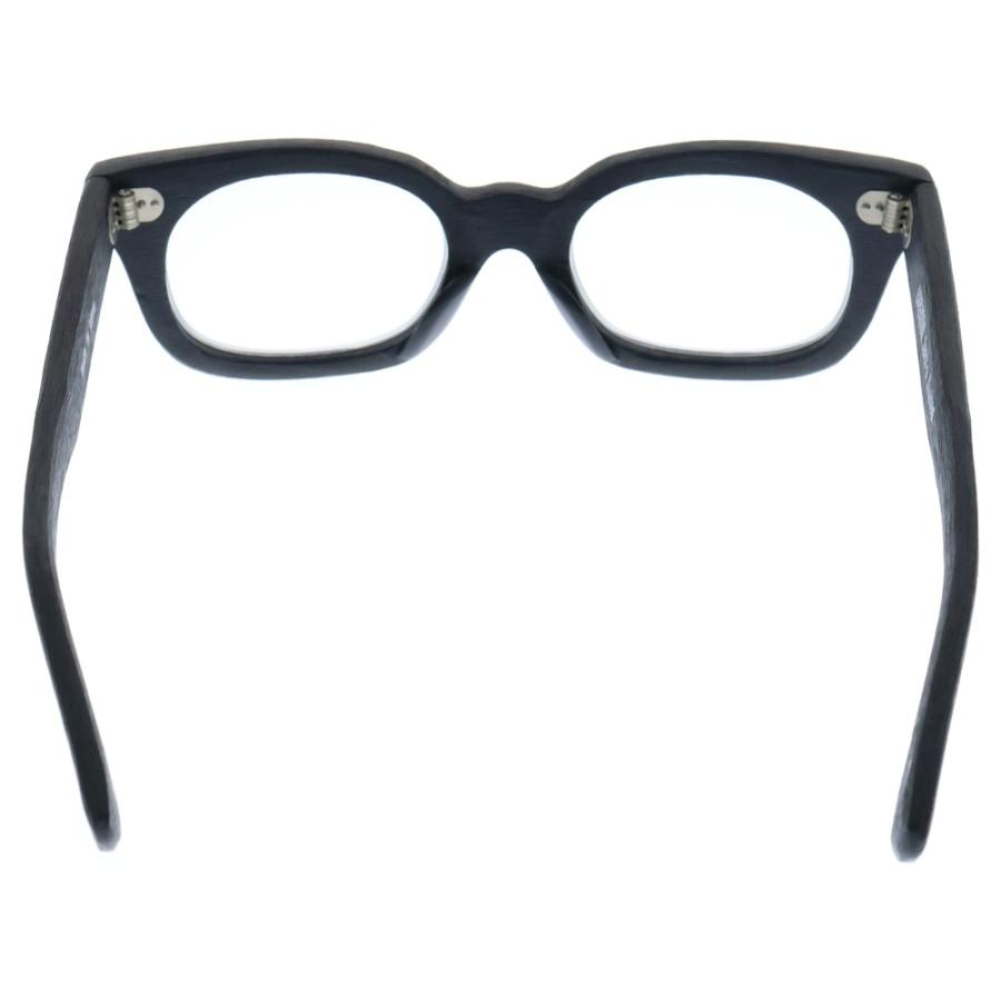 EFFECTOR（エフェクター） fuzz-s limited スモークブラック ウッド調