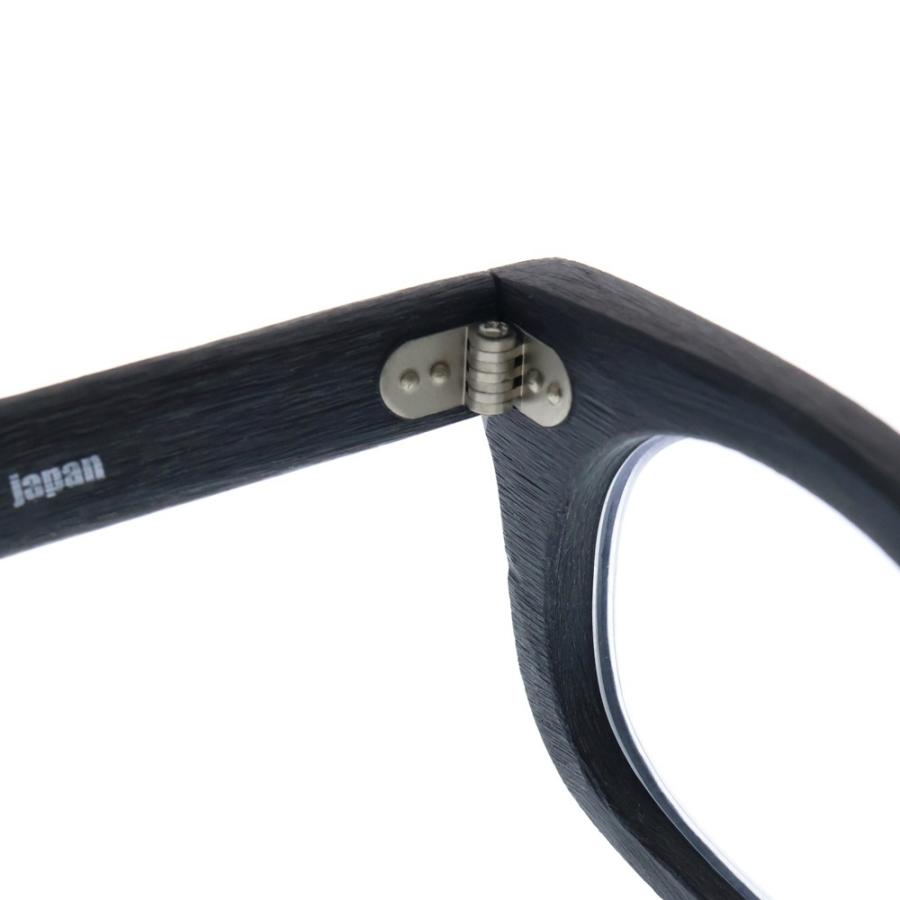 EFFECTOR（エフェクター） fuzz-s limited スモークブラック ウッド調