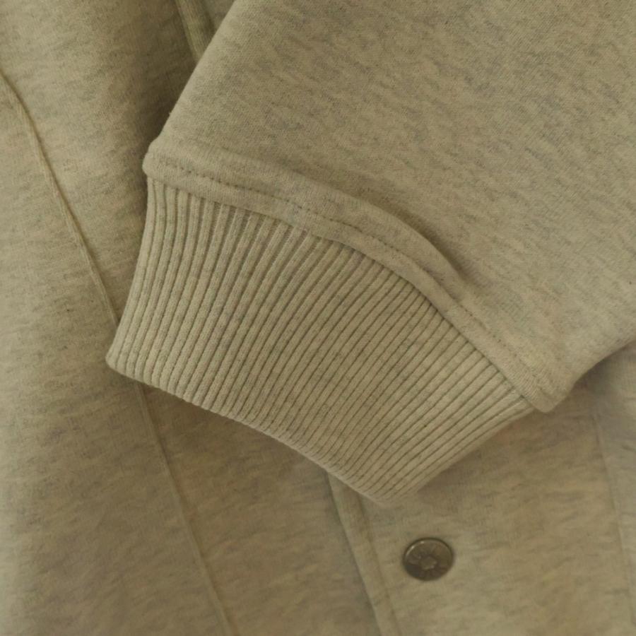 KENZO（ケンゾー） LUCKY TIGER BOMBER JACKET ラッキー タイガー