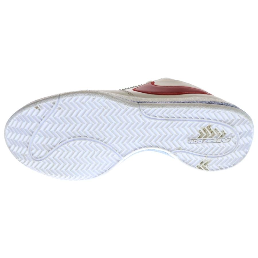 NIKE ナイキ BOOK 1 EP FORREST GUMP CORTEZ ブック1 コルテッツ