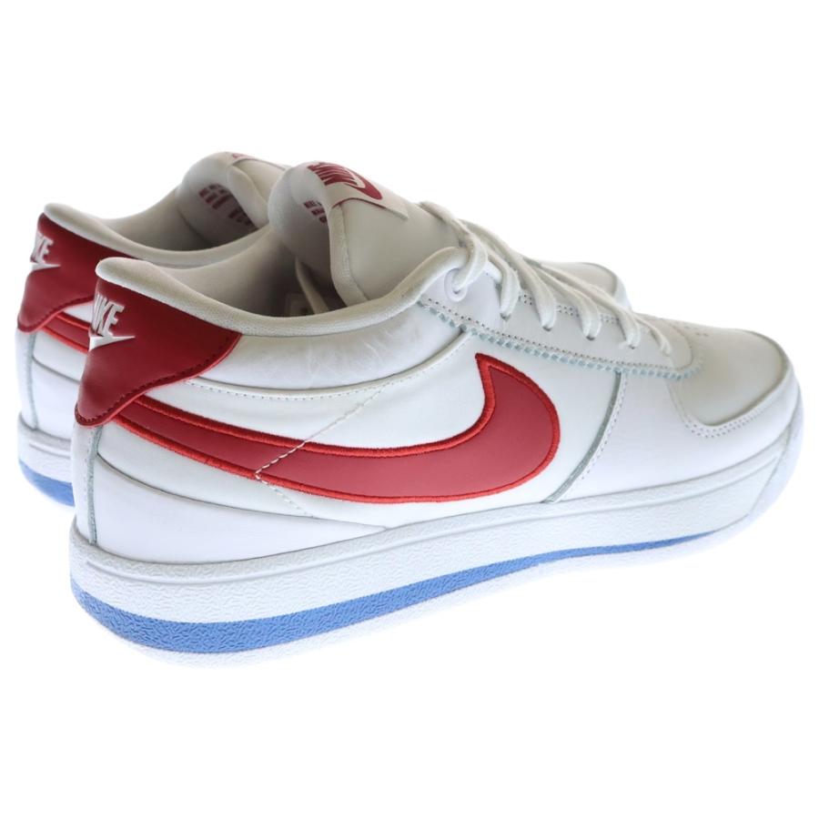 NIKE（ナイキ） BOOK 1 EP FORREST GUMP CORTEZ ブック1 コルテッツ