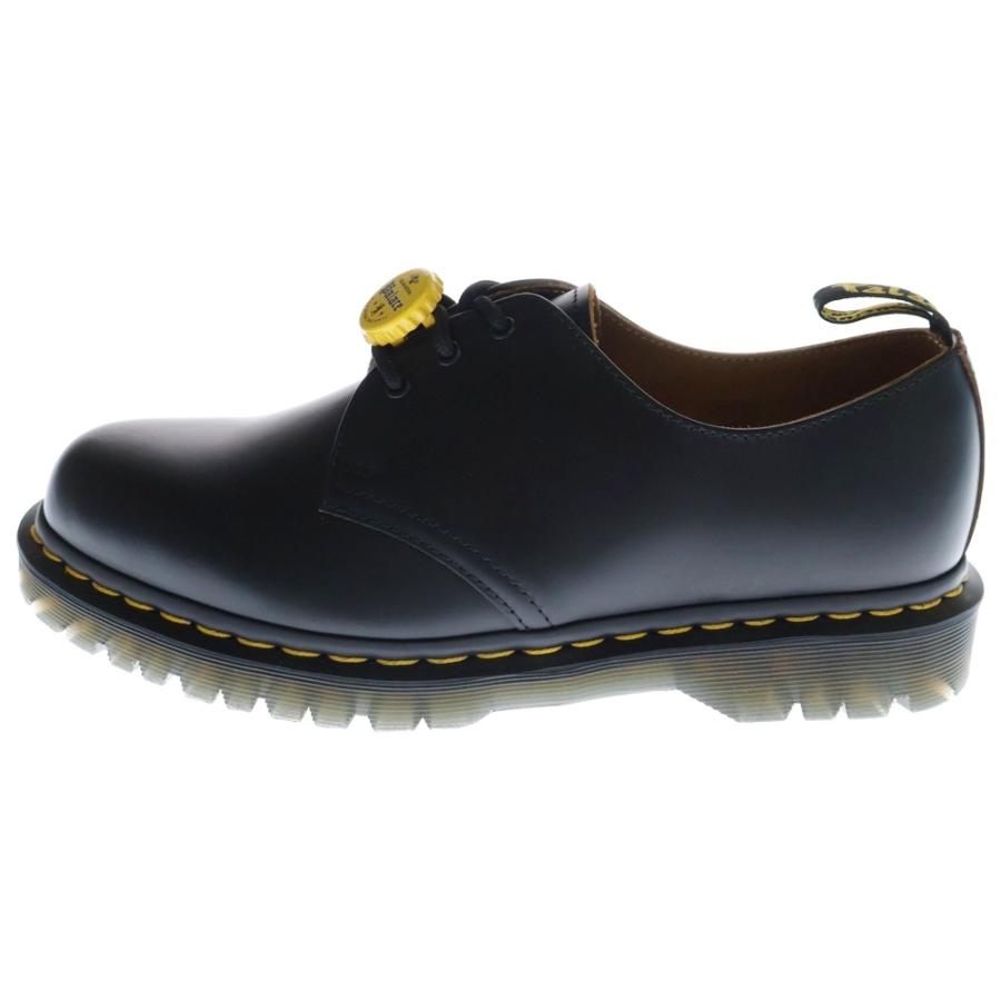 パレス　ドクターマーチン　3ホールシューズ 楽天市場】ドクターマーチン ギブソン 3ホール 1461 Dr.Martens 3EYE