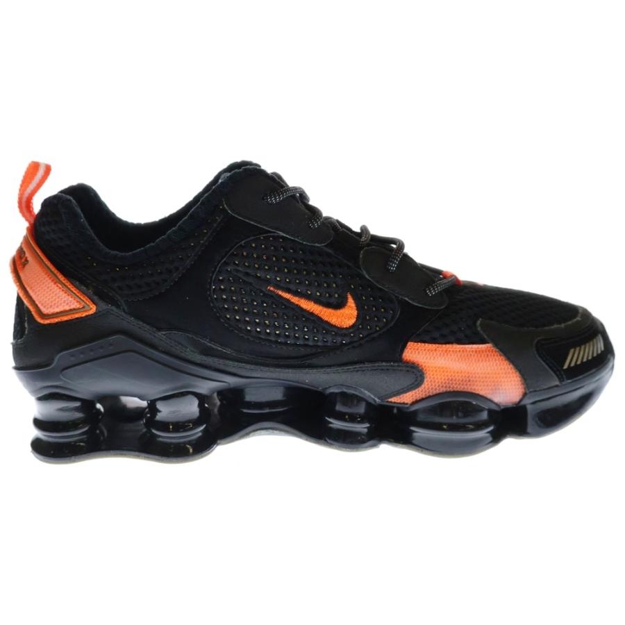 NIKE（ナイキ） WMNS SHOX TL NOVA ウィメンズ ショックス ノヴァ