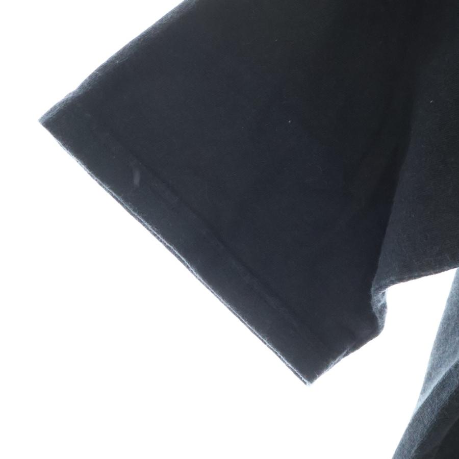 ヴィンテージ 00S エミネム 2002 ザ ショー フロントプリント クルー  