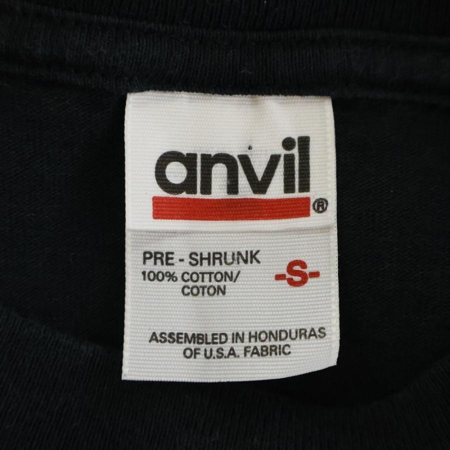 ヴィンテージ 00S エミネム 2002 ザ ショー フロントプリント クルー  