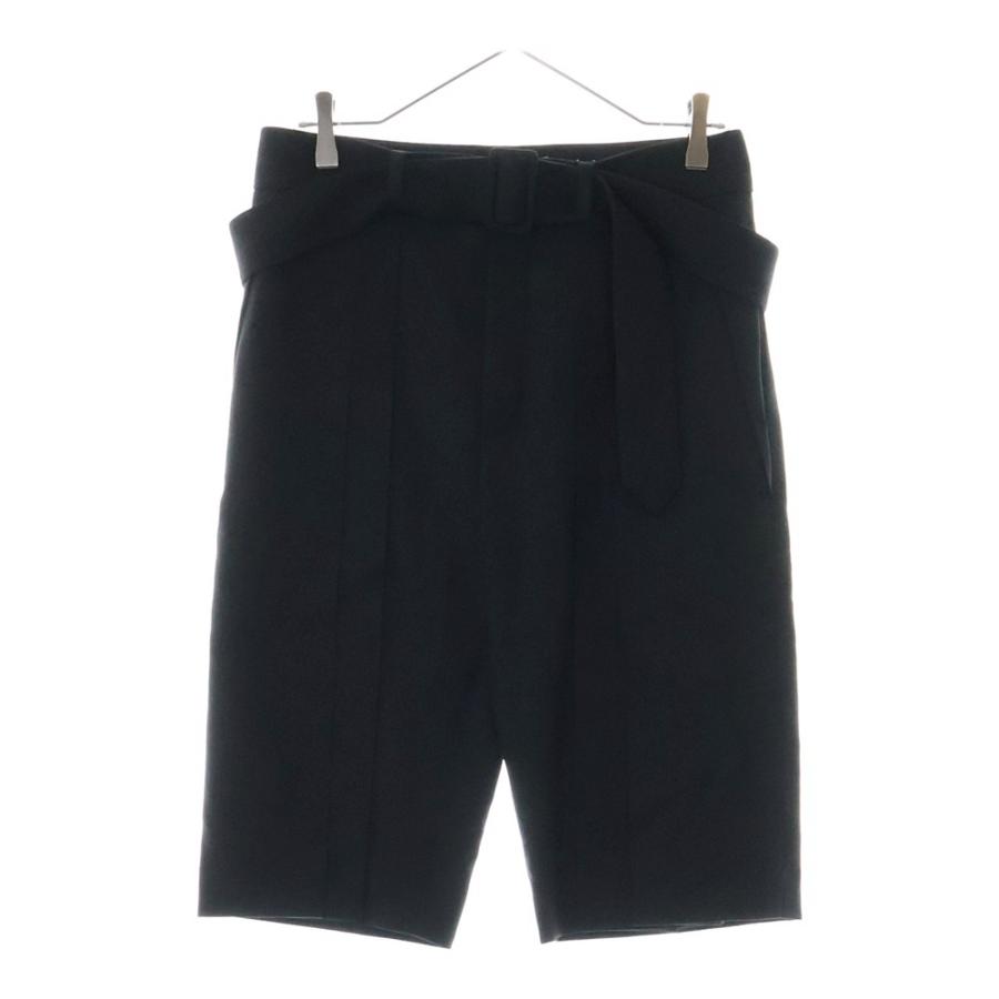 SAINT LAURENT ボクサーショーツ 黒 S【楽天市場】サンローラン