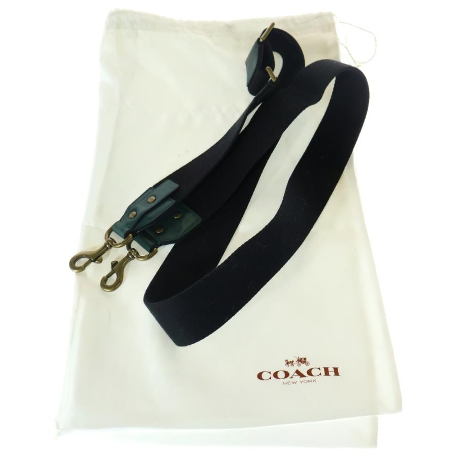 COACH ビジネス トートバッグ ブリーカー レガシー 2Way レザー COACH（コーチ） BLEEKER LEGACY BUSINESS TOTE ブリーカー レガシー