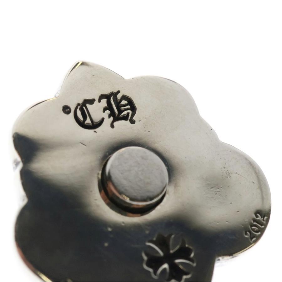 ☆新品・未使用☆　クロムハーツ　CHクロス　マグネット 楽天市場】CHROME HEARTS CROSS MAGNET クロムハーツ マグネット