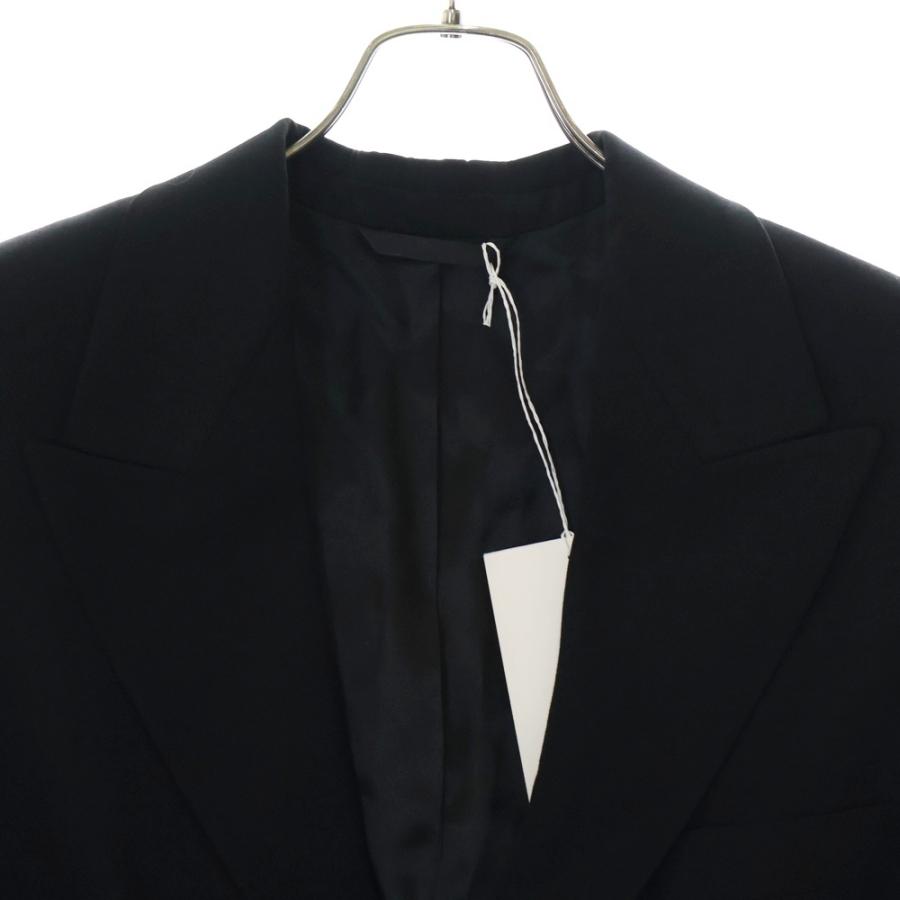 Acne Studios（アクネ ストゥディオズ） アクネ ストゥディオズ 1B