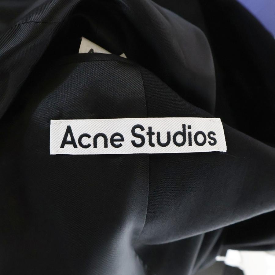 Acne Studios（アクネ ストゥディオズ） アクネ ストゥディオズ 1B