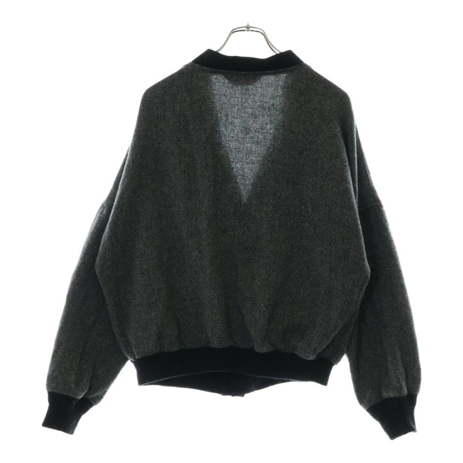 PENDLETON ペンドルトン 90S VINTAGE WOOL KNIT CARDIGAN