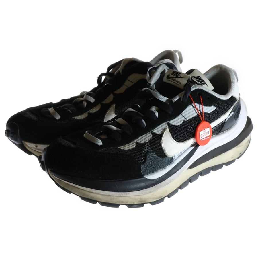 NIKE（ナイキ） ×sacai VAPOR WAFFLE SP サカイ ヴェイパーワッフル