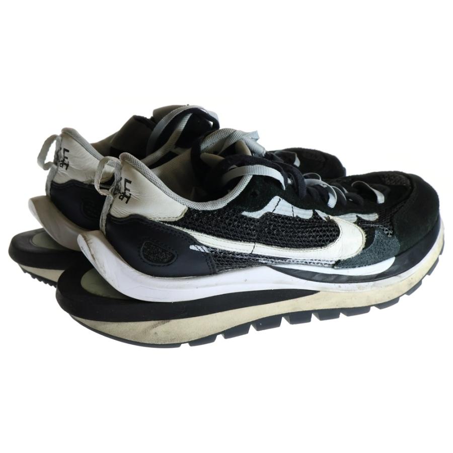 NIKE（ナイキ） ×sacai VAPOR WAFFLE SP サカイ ヴェイパーワッフル