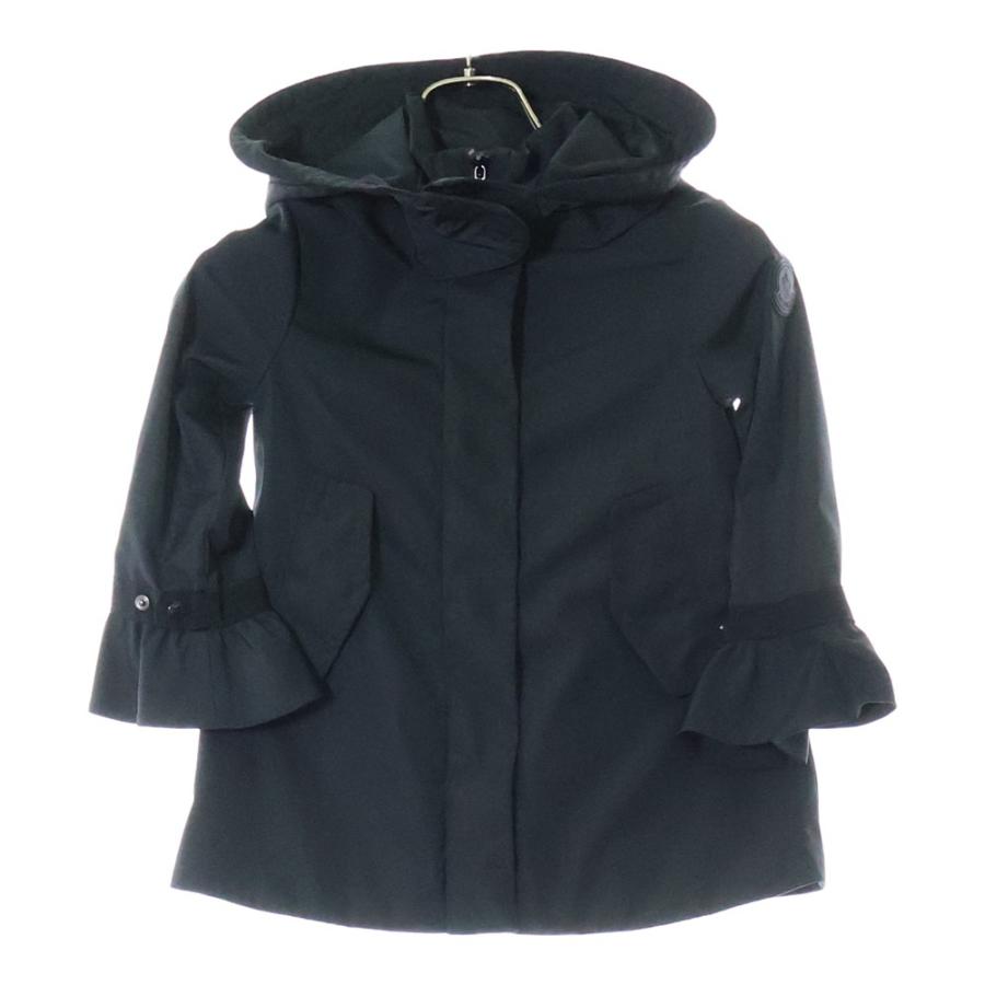 MONCLER（モンクレール） 21AW ATHELAS アセラス ポリエステル