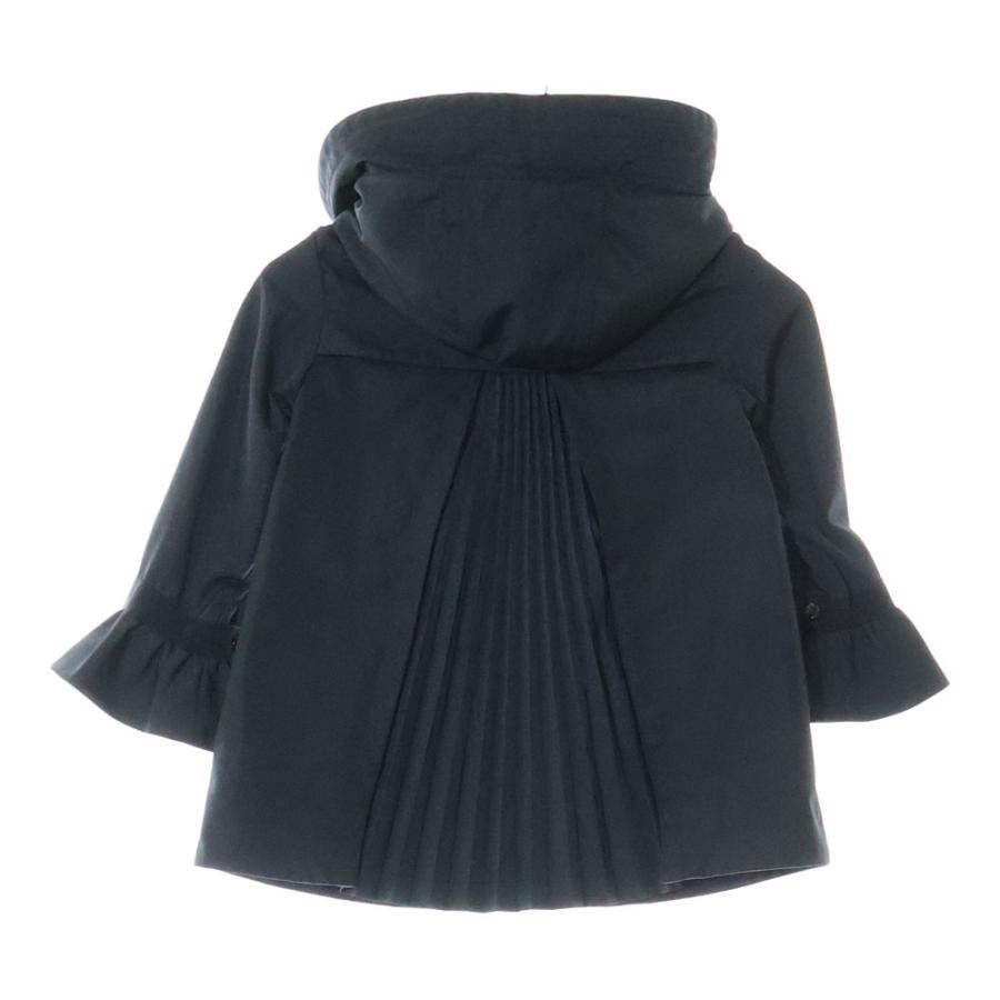 MONCLER（モンクレール） 21AW ATHELAS アセラス ポリエステル