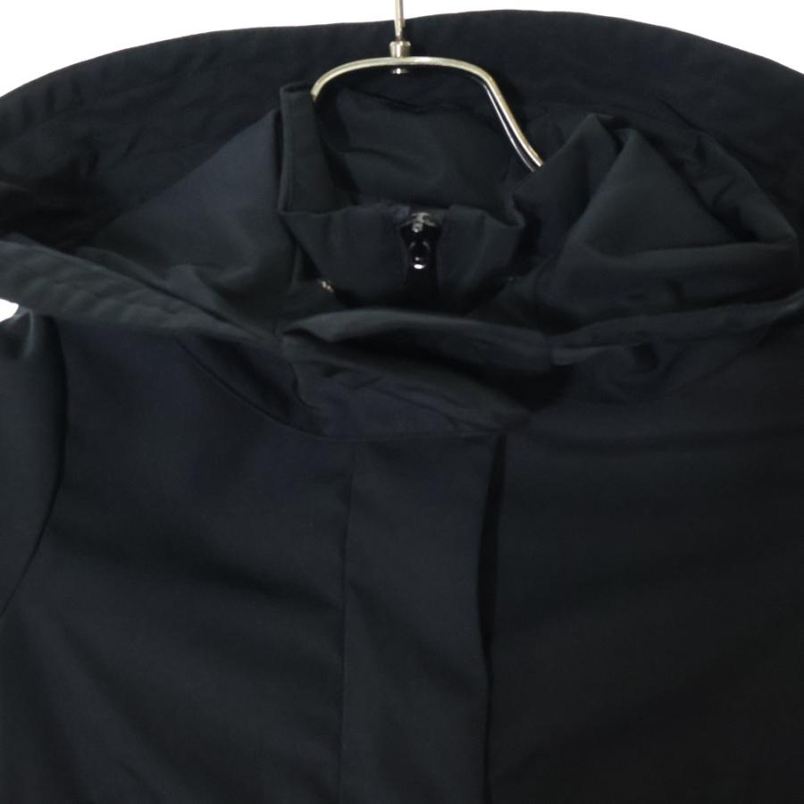 MONCLER（モンクレール） 21AW ATHELAS アセラス ポリエステル