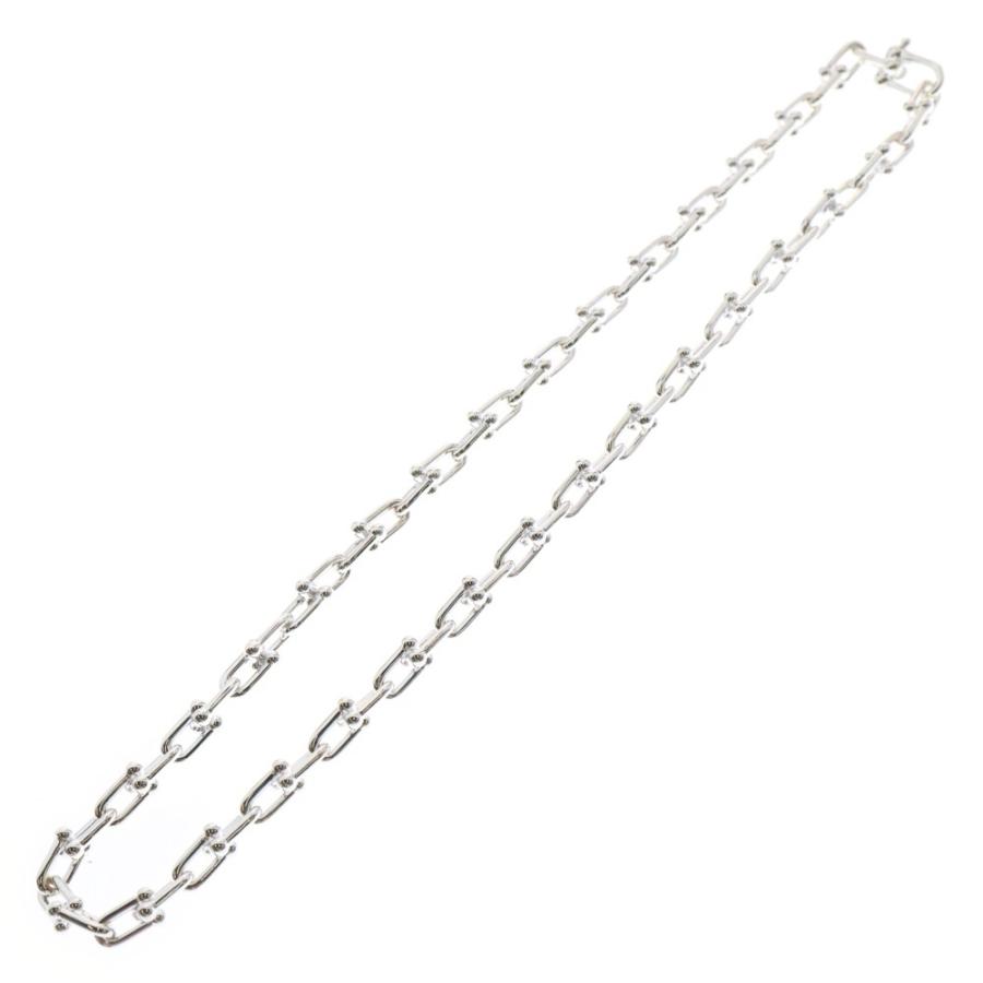 TIFFANY&Co.（ティファニー） TIFFANY & Co. HardWear ハードウェア