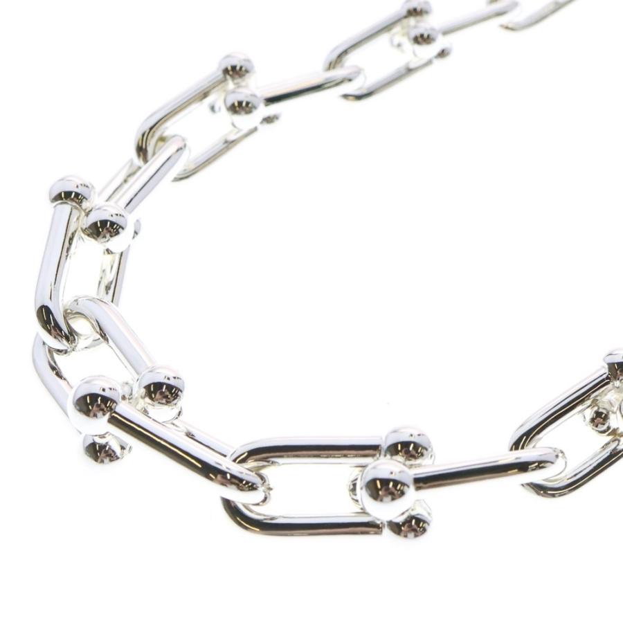 TIFFANY&Co.（ティファニー） TIFFANY & Co. HardWear ハードウェア